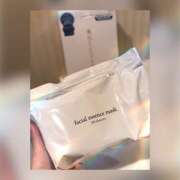 ヒメ日記 2025/04/06 08:11 投稿 まこ モアグループ川越人妻花壇