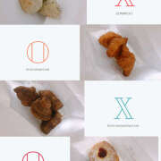 ヒメ日記 2025/04/19 08:40 投稿 まこ モアグループ川越人妻花壇