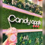 ヒメ日記 2025/04/20 09:19 投稿 まこ モアグループ川越人妻花壇