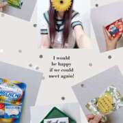 ヒメ日記 2025/05/03 08:05 投稿 まこ モアグループ川越人妻花壇