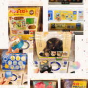 ヒメ日記 2025/05/04 09:15 投稿 まこ モアグループ川越人妻花壇