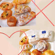 ヒメ日記 2025/05/04 14:57 投稿 まこ モアグループ川越人妻花壇