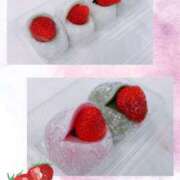 ヒメ日記 2025/05/05 08:16 投稿 まこ モアグループ川越人妻花壇