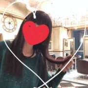 ヒメ日記 2025/05/10 08:43 投稿 まこ モアグループ川越人妻花壇