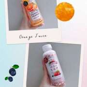 ヒメ日記 2025/05/11 08:45 投稿 まこ モアグループ川越人妻花壇