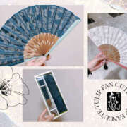 ヒメ日記 2025/05/18 08:20 投稿 まこ モアグループ川越人妻花壇