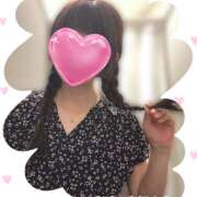 ヒメ日記 2025/05/18 15:08 投稿 まこ モアグループ川越人妻花壇