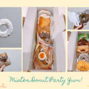 ヒメ日記 2025/05/31 08:00 投稿 まこ モアグループ川越人妻花壇