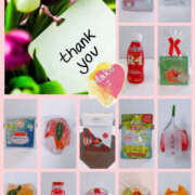 ヒメ日記 2025/06/01 08:00 投稿 まこ モアグループ川越人妻花壇