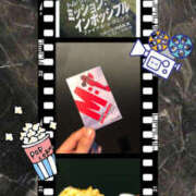 ヒメ日記 2025/06/07 07:50 投稿 まこ モアグループ川越人妻花壇