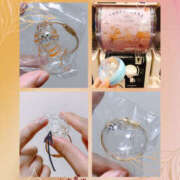 ヒメ日記 2025/06/14 07:50 投稿 まこ モアグループ川越人妻花壇