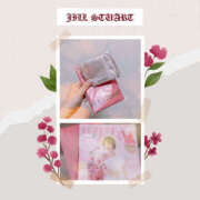 ヒメ日記 2025/06/15 07:58 投稿 まこ モアグループ川越人妻花壇