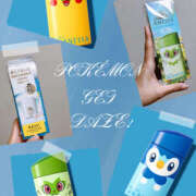 ヒメ日記 2025/06/21 07:50 投稿 まこ モアグループ川越人妻花壇