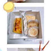 ヒメ日記 2025/06/22 08:20 投稿 まこ モアグループ川越人妻花壇