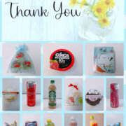 ヒメ日記 2025/06/29 09:40 投稿 まこ モアグループ川越人妻花壇