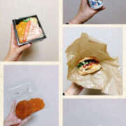 ヒメ日記 2025/07/05 08:10 投稿 まこ モアグループ川越人妻花壇