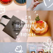 ヒメ日記 2025/07/06 08:01 投稿 まこ モアグループ川越人妻花壇