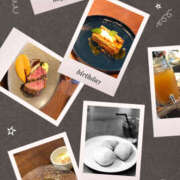 ヒメ日記 2025/07/12 08:10 投稿 まこ モアグループ川越人妻花壇