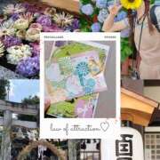 ヒメ日記 2025/07/13 05:40 投稿 まこ モアグループ川越人妻花壇