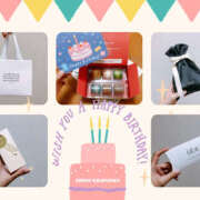 ヒメ日記 2025/07/19 08:10 投稿 まこ モアグループ川越人妻花壇