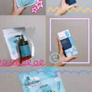 ヒメ日記 2025/07/20 10:58 投稿 まこ モアグループ川越人妻花壇