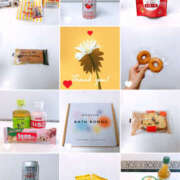 ヒメ日記 2025/08/02 08:10 投稿 まこ モアグループ川越人妻花壇