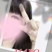 ヒメ日記 2025/08/03 15:10 投稿 まこ モアグループ川越人妻花壇