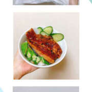 ヒメ日記 2025/08/09 08:10 投稿 まこ モアグループ川越人妻花壇