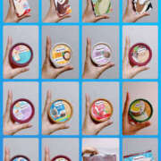 ヒメ日記 2025/08/10 08:40 投稿 まこ モアグループ川越人妻花壇