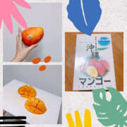 ヒメ日記 2025/08/30 08:10 投稿 まこ モアグループ川越人妻花壇