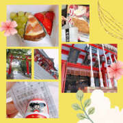 ヒメ日記 2025/08/31 08:10 投稿 まこ モアグループ川越人妻花壇