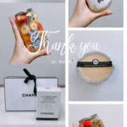 ヒメ日記 2025/09/13 08:10 投稿 まこ モアグループ川越人妻花壇