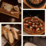 ヒメ日記 2025/09/14 08:10 投稿 まこ モアグループ川越人妻花壇