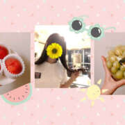 ヒメ日記 2025/09/15 09:12 投稿 まこ モアグループ川越人妻花壇