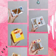 ヒメ日記 2025/09/27 08:10 投稿 まこ モアグループ川越人妻花壇