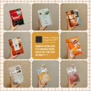 ヒメ日記 2025/09/28 08:10 投稿 まこ モアグループ川越人妻花壇