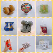 ヒメ日記 2025/10/04 14:39 投稿 まこ モアグループ川越人妻花壇