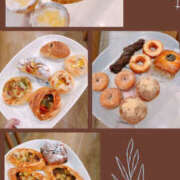 ヒメ日記 2025/10/05 08:10 投稿 まこ モアグループ川越人妻花壇