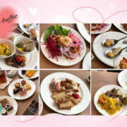 ヒメ日記 2025/10/11 08:10 投稿 まこ モアグループ川越人妻花壇