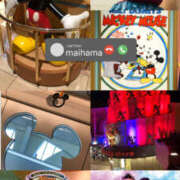 ヒメ日記 2025/10/12 08:10 投稿 まこ モアグループ川越人妻花壇