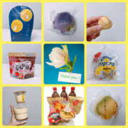 ヒメ日記 2025/11/01 08:10 投稿 まこ モアグループ川越人妻花壇