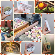 ヒメ日記 2025/11/02 08:10 投稿 まこ モアグループ川越人妻花壇