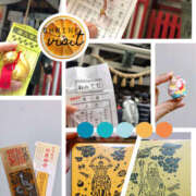 ヒメ日記 2025/11/22 08:10 投稿 まこ モアグループ川越人妻花壇