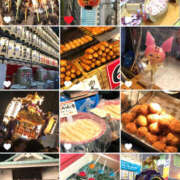 ヒメ日記 2025/11/23 08:10 投稿 まこ モアグループ川越人妻花壇