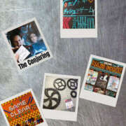 ヒメ日記 2025/11/29 08:10 投稿 まこ モアグループ川越人妻花壇