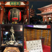 ヒメ日記 2025/11/30 08:10 投稿 まこ モアグループ川越人妻花壇