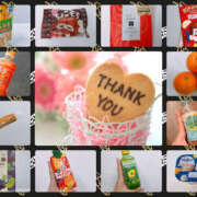 ヒメ日記 2025/12/06 07:40 投稿 まこ モアグループ川越人妻花壇