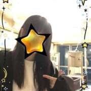 ヒメ日記 2025/12/06 15:59 投稿 まこ モアグループ川越人妻花壇