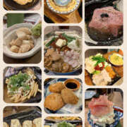 ヒメ日記 2025/12/07 07:40 投稿 まこ モアグループ川越人妻花壇