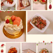 ヒメ日記 2025/12/27 07:40 投稿 まこ モアグループ川越人妻花壇